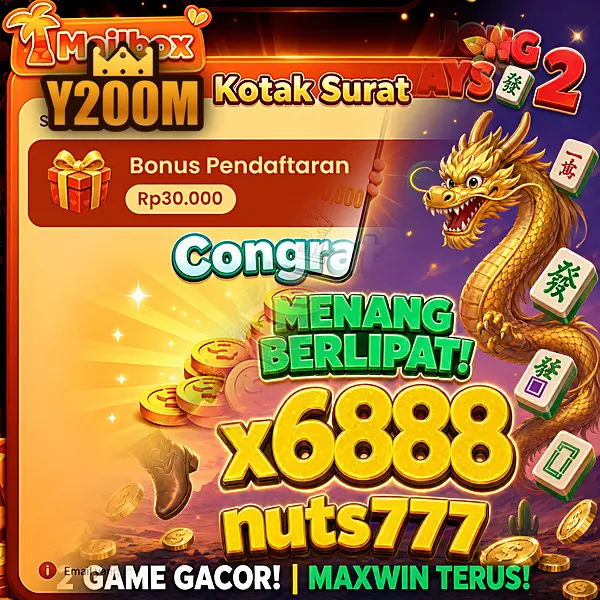 y200m APK Resmi Unduh